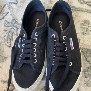 Superga Sneakers